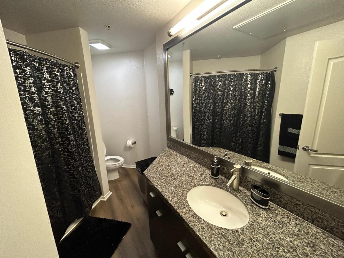 Westerly Marina Del Rey Near Venice! 로스앤젤레스 외부 사진